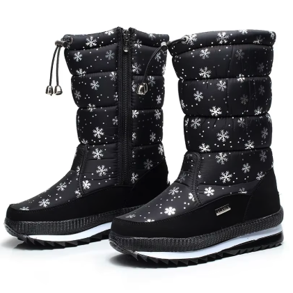 Gabriela™ - Bottes de Neige